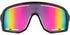 Zol Lution Sunglasses - Zol